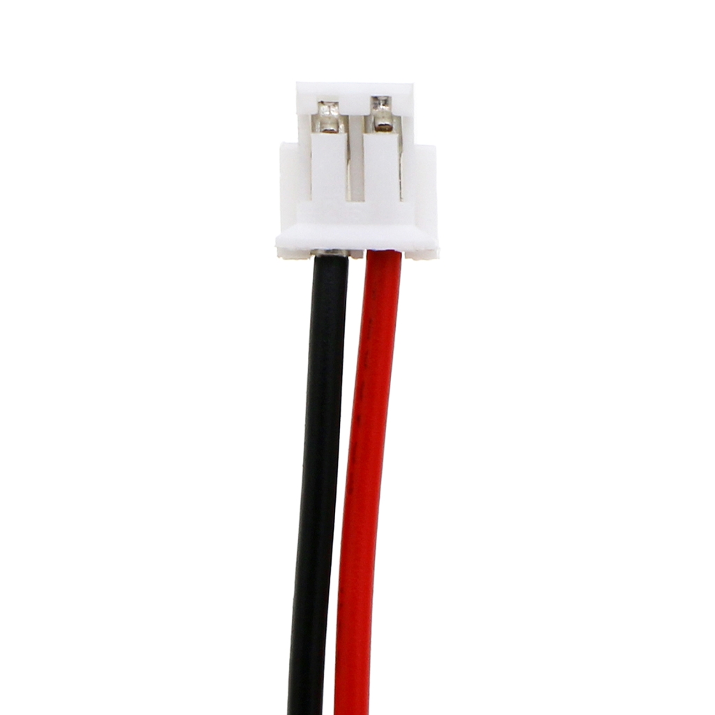 Kompatibilna zamjena baterije za Alecto P002088
