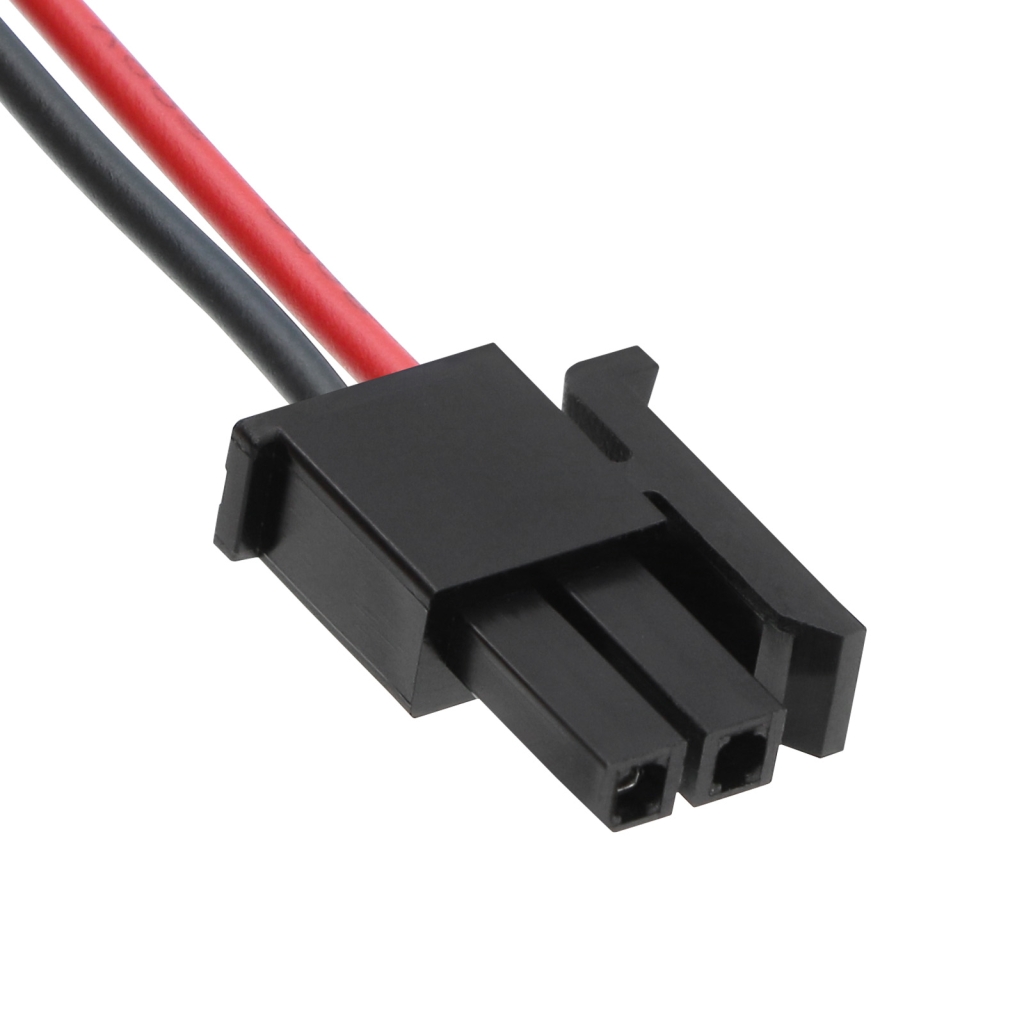 Baterija za električne alate Ats electro-lube CS-ATE125SL