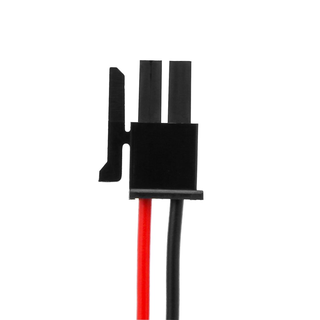 Baterija za električne alate Ats electro-lube 500 Ultimate luber (CS-ATE500SL)