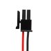 Baterija za električne alate Ats electro-lube 500 Ultimate luber (CS-ATE500SL)