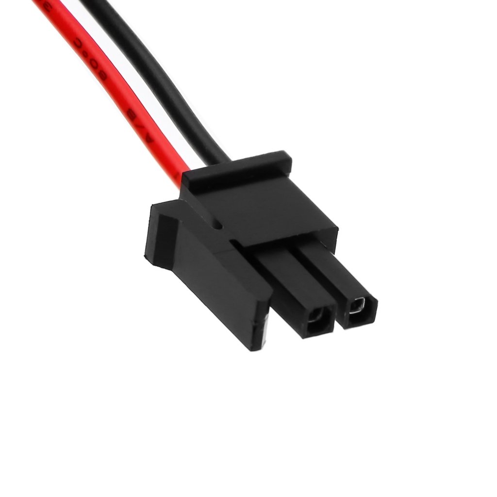 Baterija za električne alate Ats electro-lube 500 Ultimate luber (CS-ATE500SL)