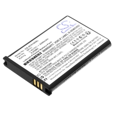 Kompatibilna zamjena baterije za AT&T 711700572011,MF01