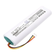 CS-ATL331SL<br />Batteries for   replaces battery 633-76
