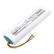 CS-ATL331XL<br />Batteries for   replaces battery 633-76