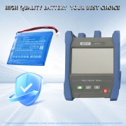 Battery compatibleWith Aetep