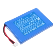Battery compatibleWith Batteries
