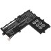 Kompatibilna zamjena baterije za Asus 0B200-02040000,B31N1536