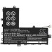 Kompatibilna zamjena baterije za Asus 0B200-02040000,B31N1536