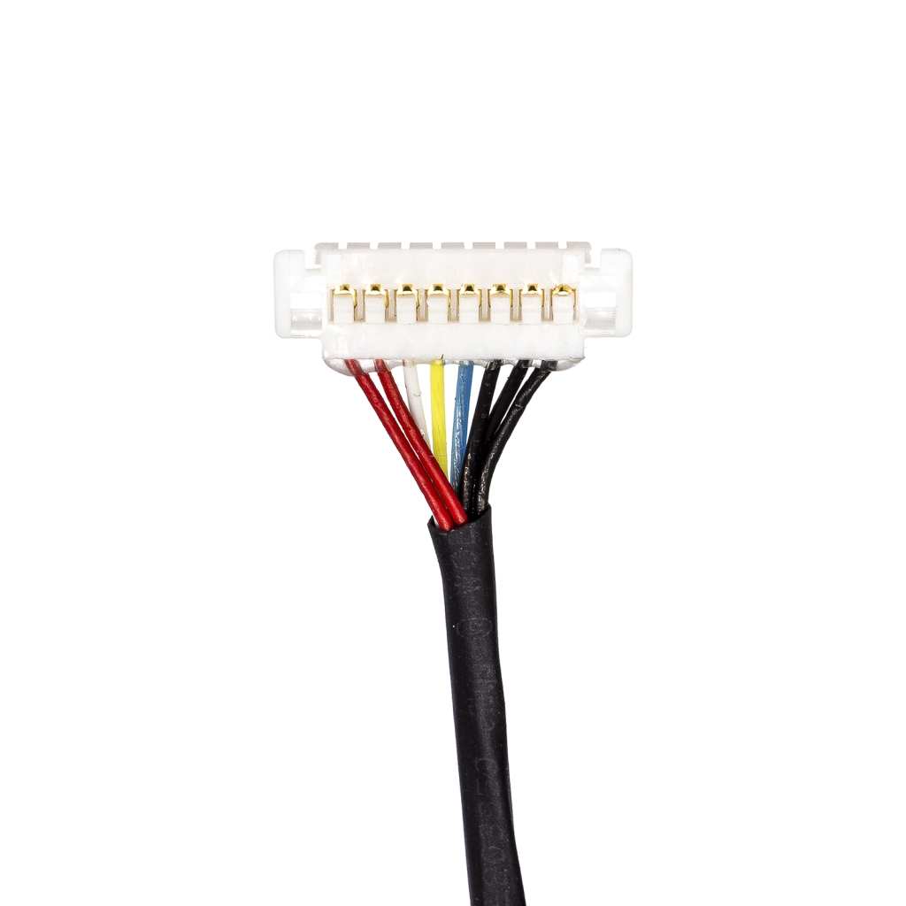 Kompatibilna zamjena baterije za Asus 0B200-02040000,B31N1536