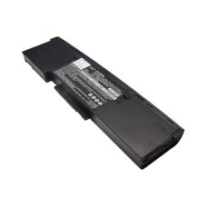 Kompatibilna zamjena baterije za LIFETEC 40004490,40004490(P),40004490(S),40004518,40005564...