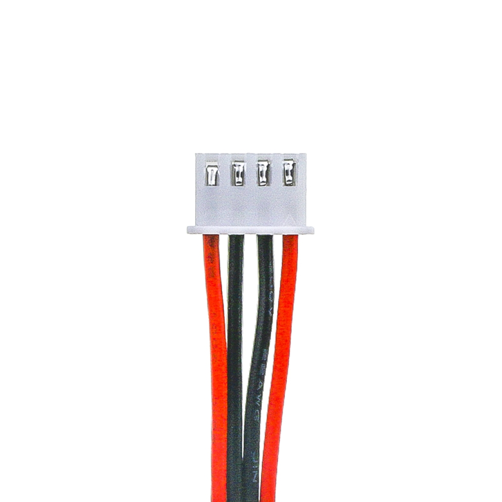 Baterija za električne alate Aetep AT-800 (CS-ATP800SL)