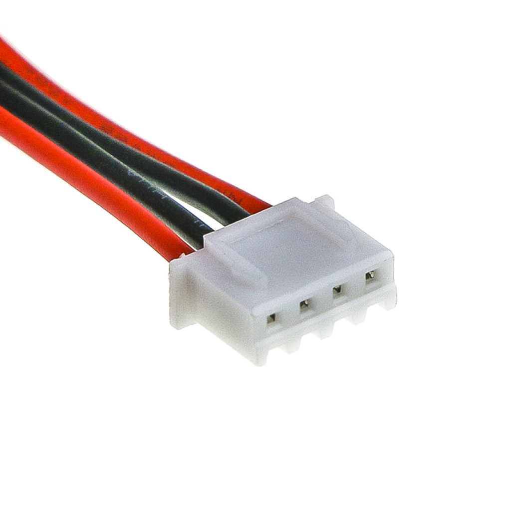 Baterija za električne alate Aetep AT-800 (CS-ATP800SL)