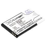 Battery compatibleWith Batteries