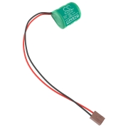 Battery compatibleWith Batteries