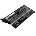 Baterija za prijenosno računalo Asus CS-ATX201NB