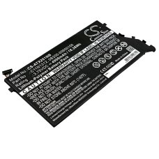 Kompatibilna zamjena baterije za Asus 0B200-00600100,C11N1312