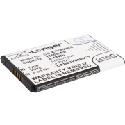 Battery compatibleWith Batteries