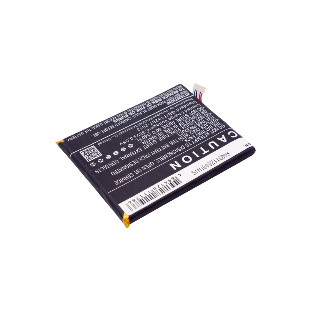 Baterije Baterija za hotspot CS-ATY855RC