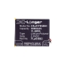 Baterije Baterija za hotspot CS-ATY855RC
