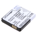 Baterija za hotspot Alcatel CS-ATY900SL