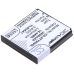 Baterija za hotspot Alcatel CS-ATY900SL