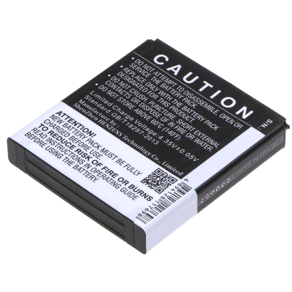 Baterija za hotspot Alcatel CS-ATY900SL