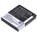 Baterija za hotspot Alcatel CS-ATY900SL