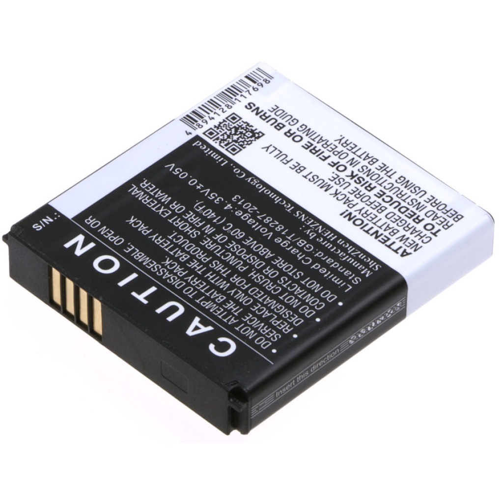 Baterija za hotspot Alcatel CS-ATY900SL