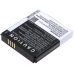 Baterija za hotspot Alcatel CS-ATY900SL