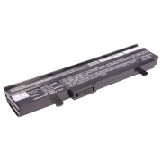 Baterija za prijenosno računalo Asus Eee PC 1015PED