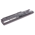 Baterija za prijenosno računalo Asus Eee PC 1016PEM