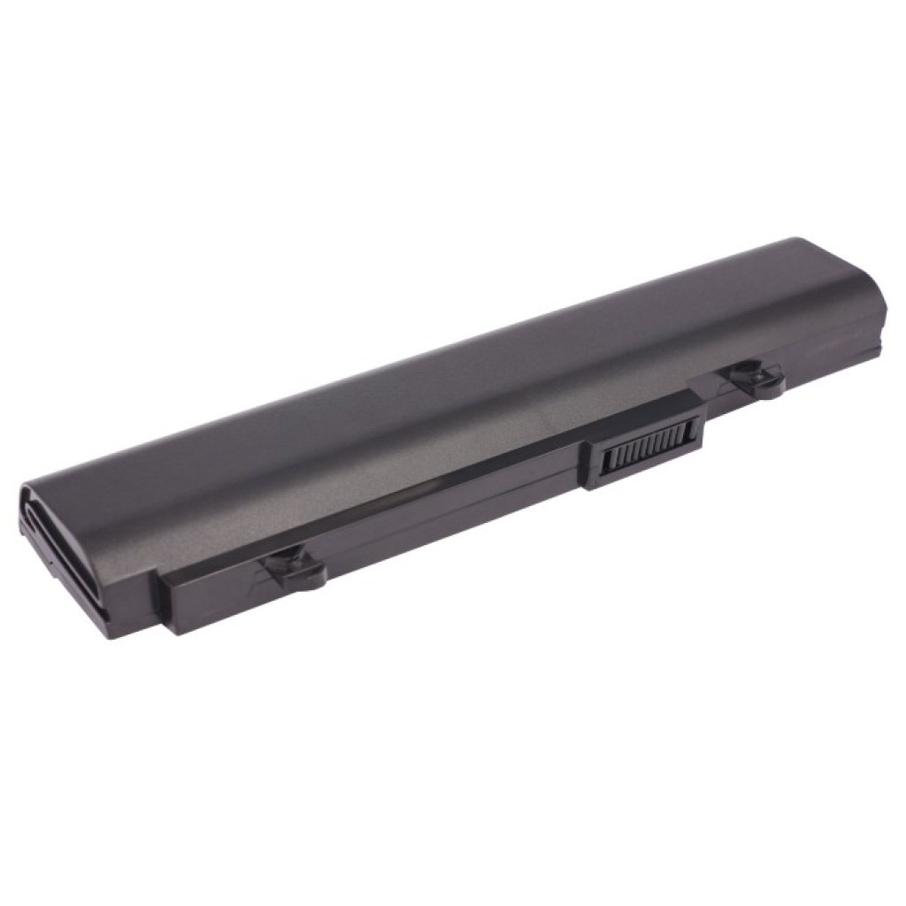Baterija za prijenosno računalo Asus Eee PC 1016PEM