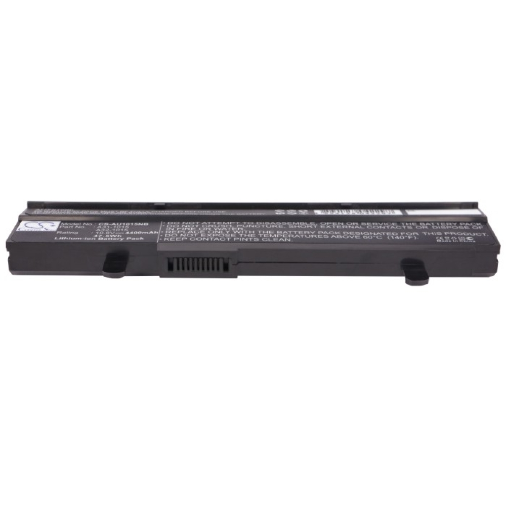Baterija za prijenosno računalo Asus Eee PC 1016PEM