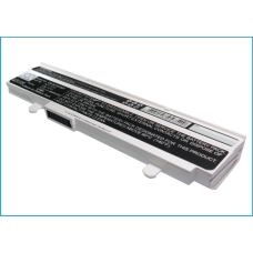 Kompatibilna zamjena baterije za Asus A31-1015,A32-1015,AL31-1015,PL32-1015