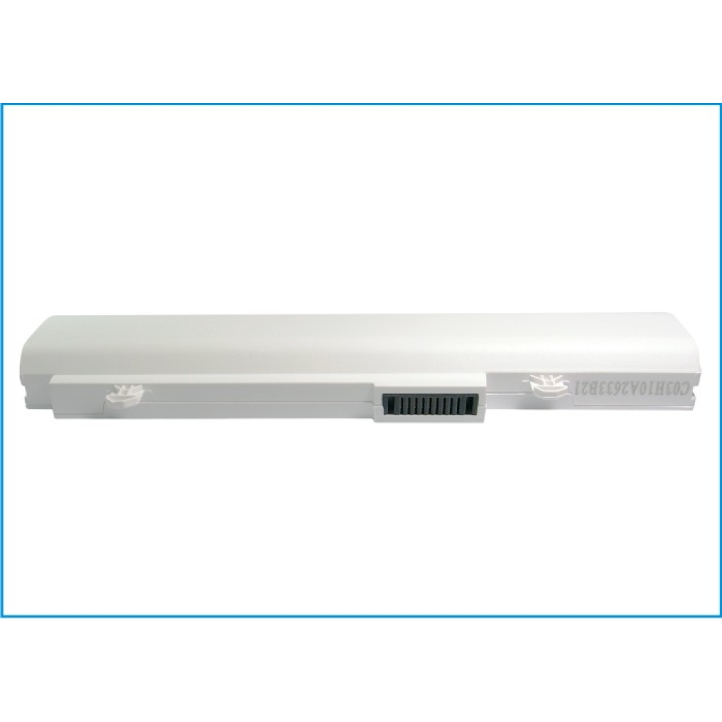 Baterija za prijenosno računalo Asus Eee PC 1016PEM