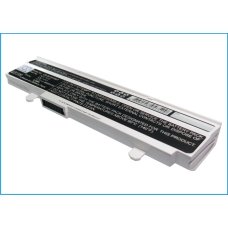 Kompatibilna zamjena baterije za Asus A31-1015,A32-1015,AL31-1015,PL32-1015