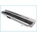 Battery Replaces PL32-1015