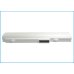 Battery Replaces PL32-1015
