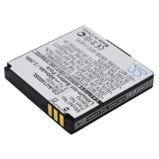 Baterija za mobilni telefon Audiovox PPC-1400 Slice