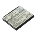 Baterija za mobilni telefon Audiovox PCS1450VM