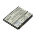 Baterija za mobilni telefon Audiovox PCS1450VM