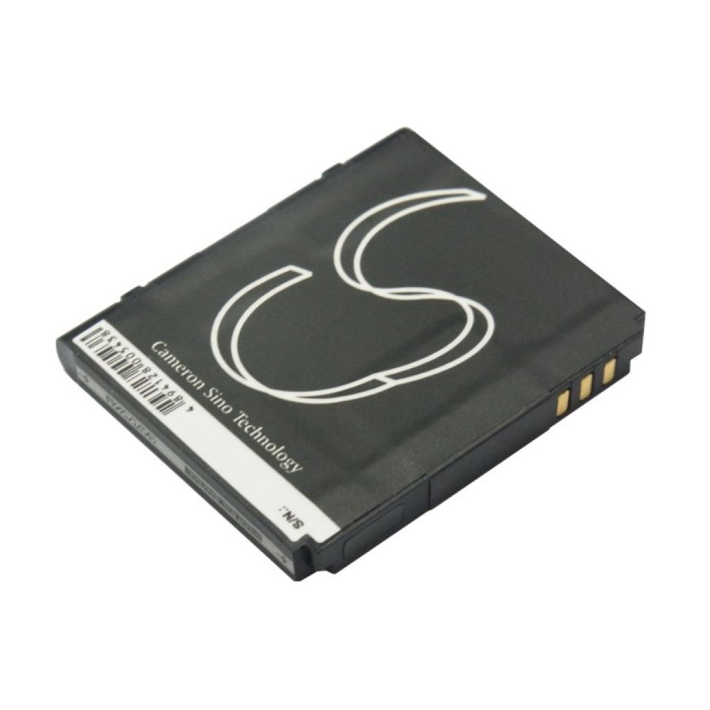 Baterija za mobilni telefon Audiovox PCS1450VM