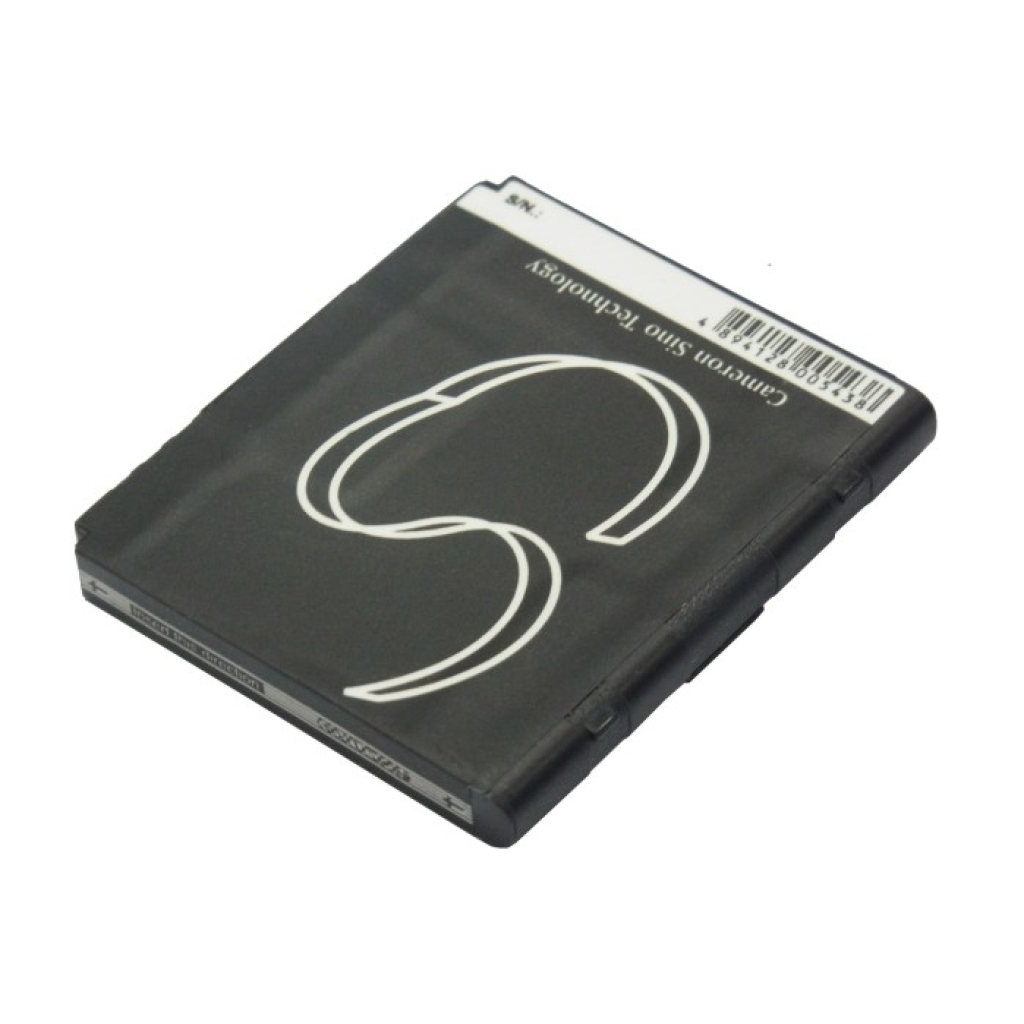 Baterija za mobilni telefon Audiovox PCS1450VM