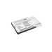 Cameron Sino CS-AU2100SL 1300mAh 3,7V Li-ion baterija BTR8093