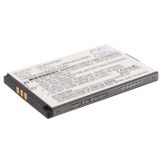 Baterija za mobilni telefon Audiovox CDM-7076