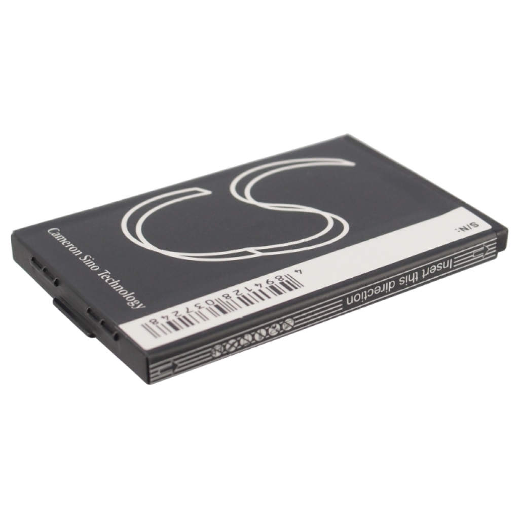 Baterija za mobilni telefon Audiovox CDM-7076