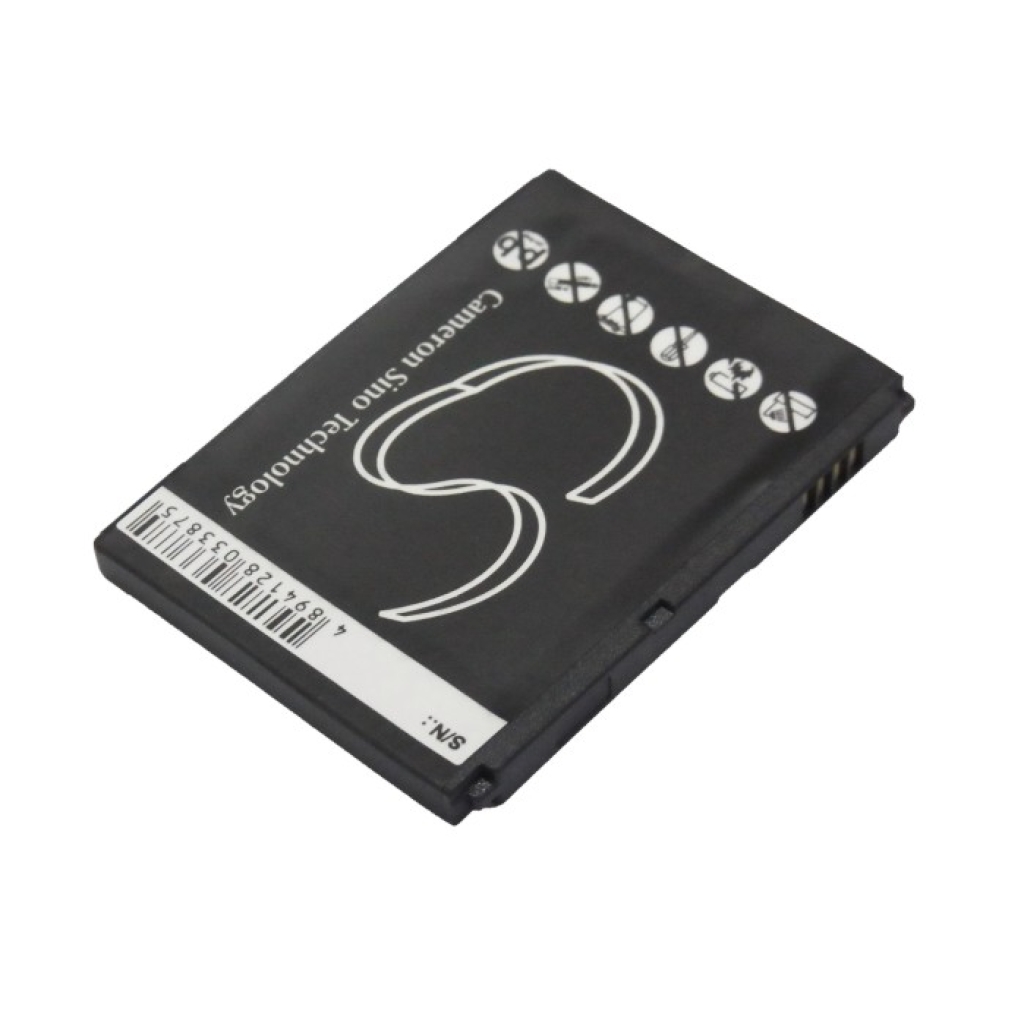 Baterija za mobilni telefon Audiovox PCD TXT8030 Razzle