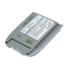 Kompatibilna zamjena baterije za Audiovox BTE-8910