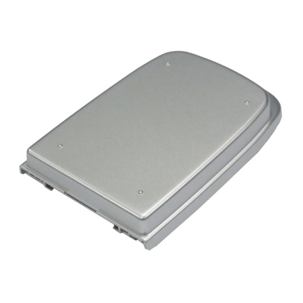 Baterija kompatibilno s Audiovox CS-AU8910XL