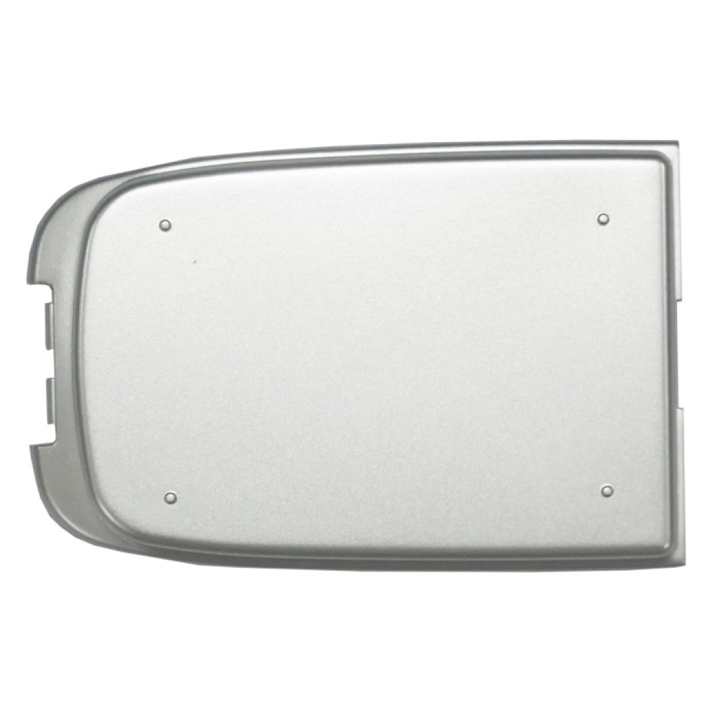 Baterija kompatibilno s Audiovox CS-AU8910XL
